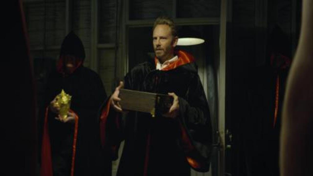 assista ao episódio 6 da temporada 1