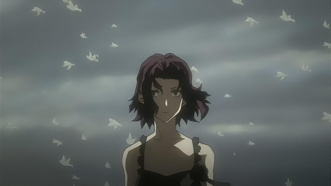 assista ao episódio 10 da temporada 1