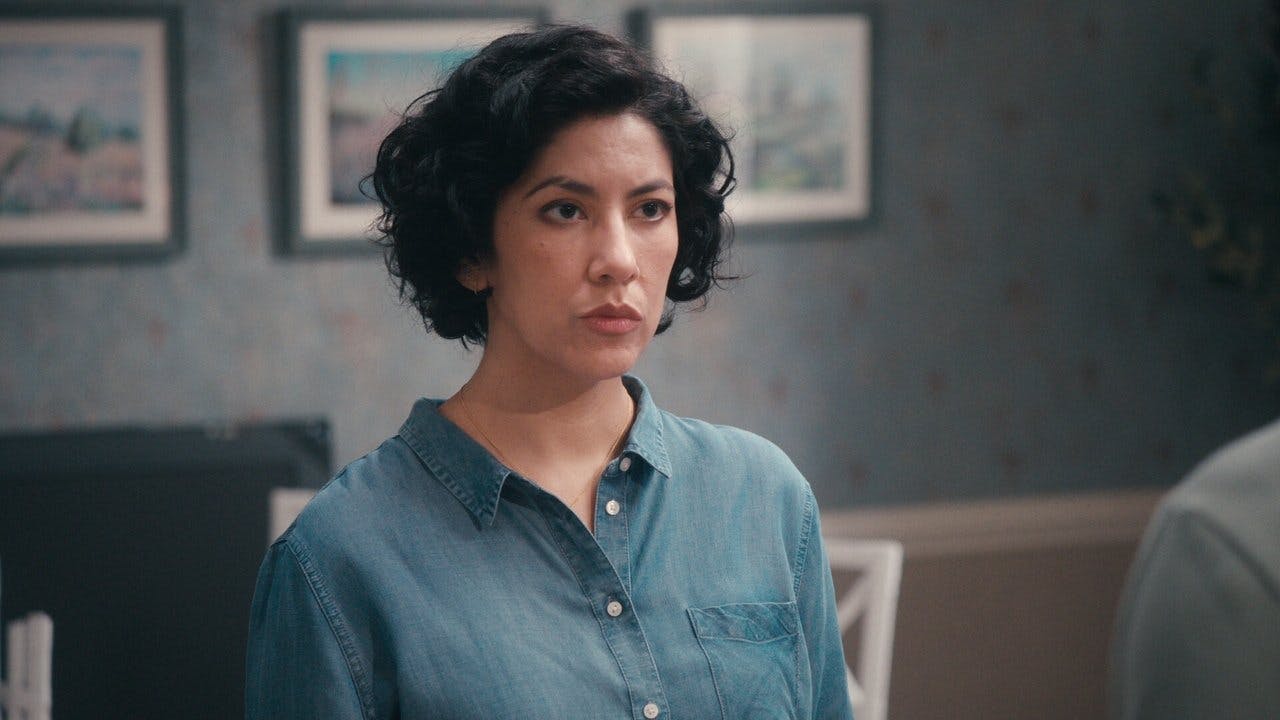 assista ao episódio 6 da temporada 1