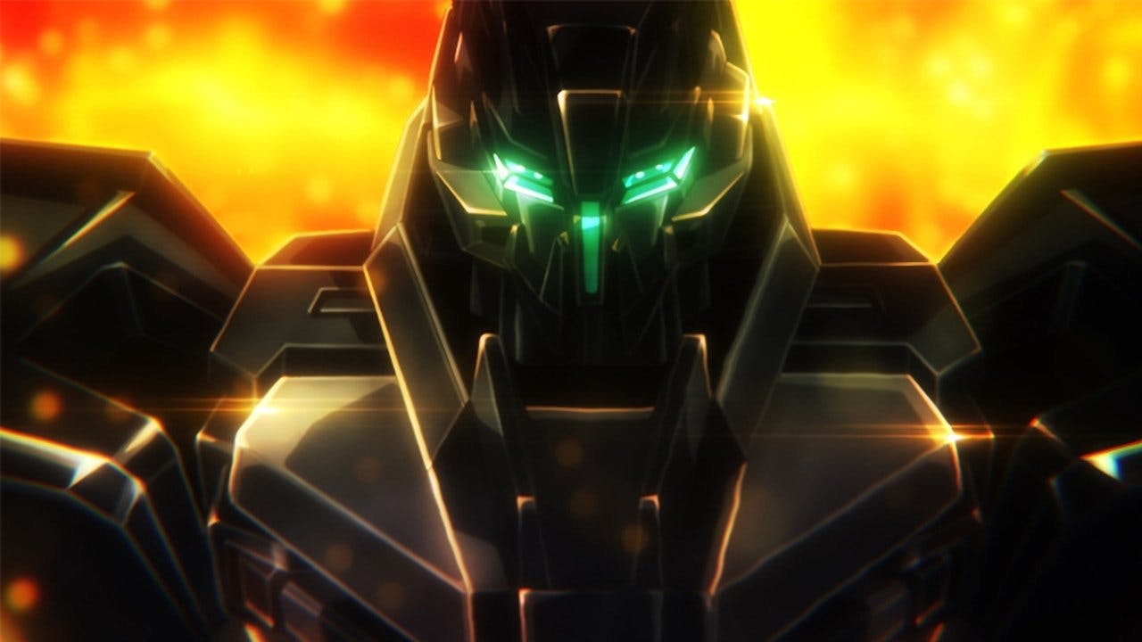 assista ao episódio 14 da temporada 1