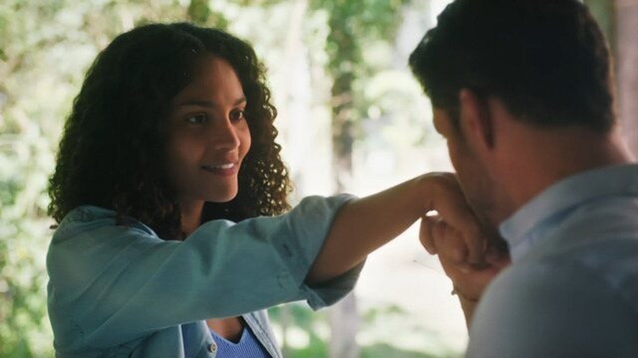 assista ao episódio 45 da temporada 1