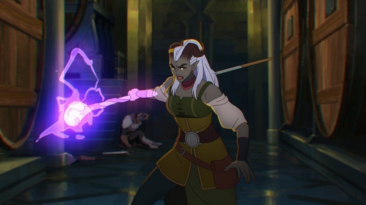 assista ao episódio 4 da temporada 1