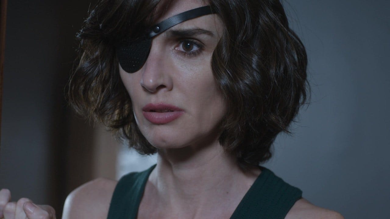 assista ao episódio 17 da temporada 1