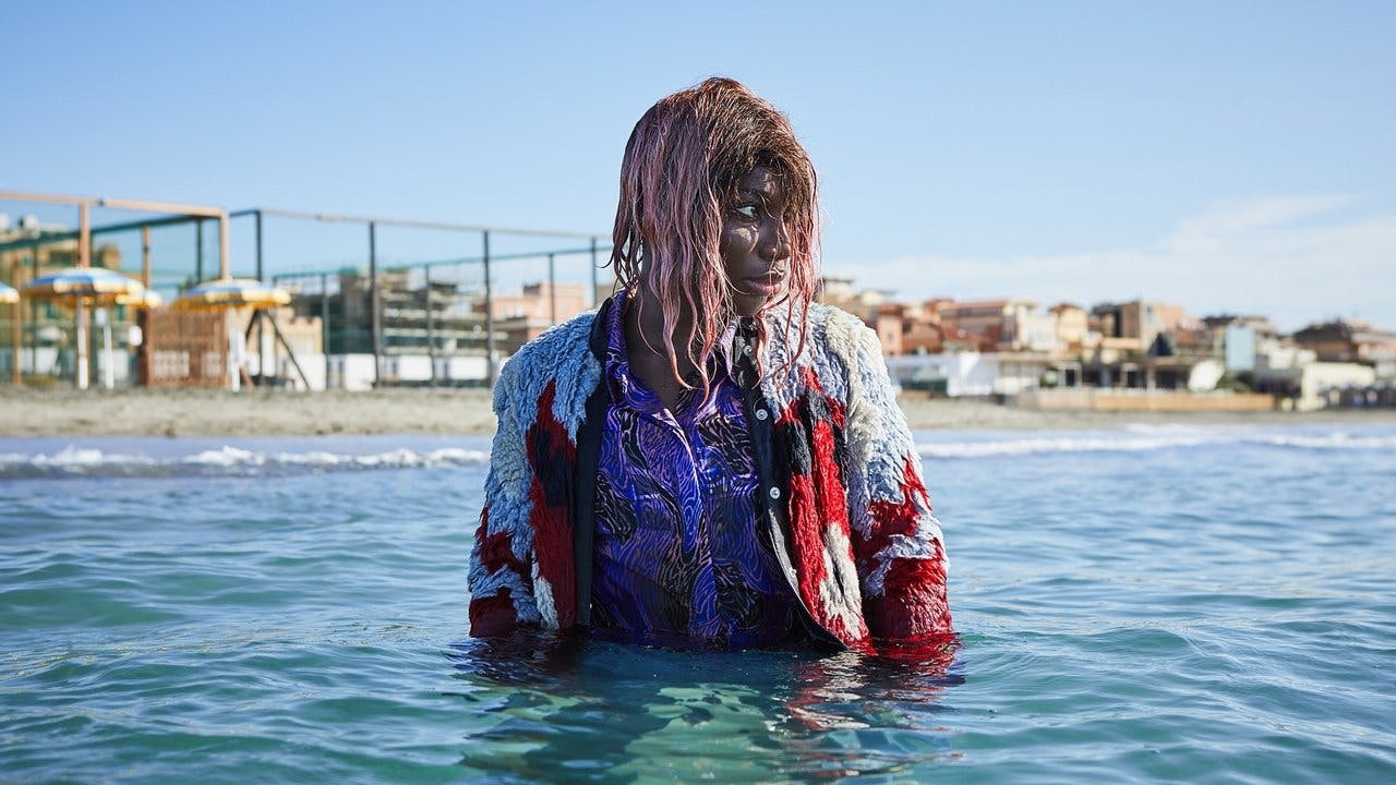 assista ao episódio 8 da temporada 1