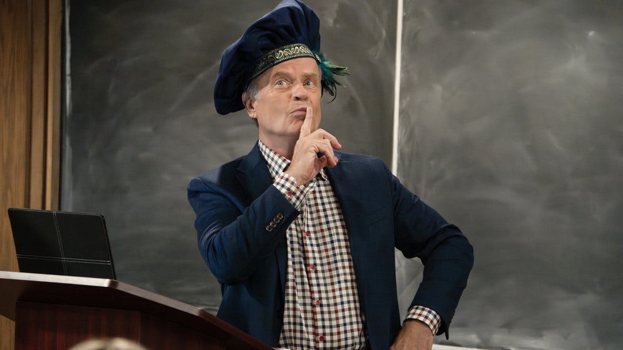 assista ao episódio 3 da temporada 1