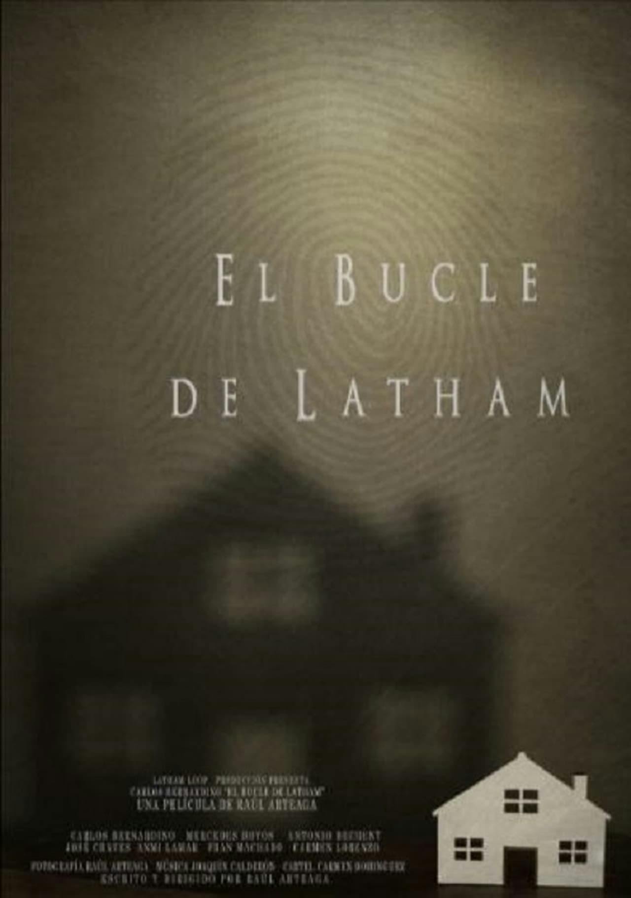 Assistir El bucle de Latham Online em HD