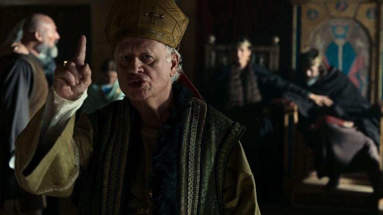 assista ao episódio 5 da temporada 1