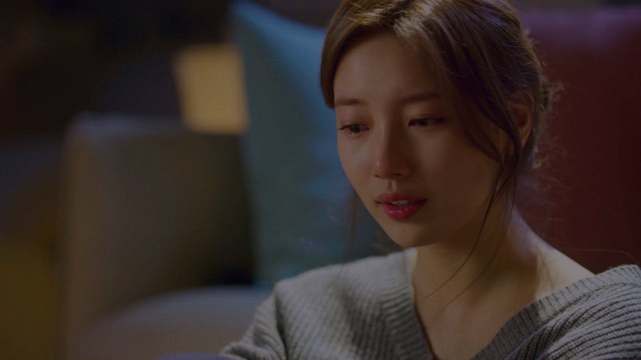 assista ao episódio 5 da temporada 1