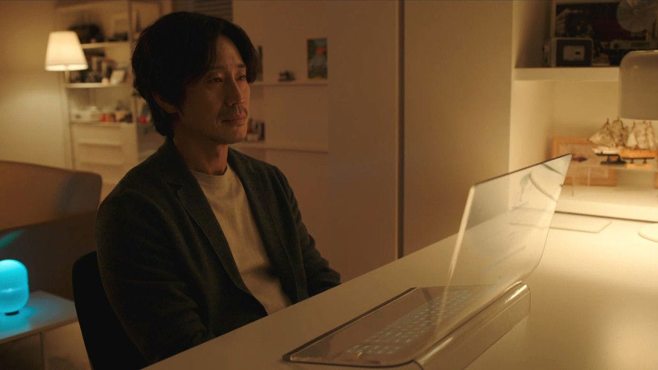 assista ao episódio 1 da temporada 1