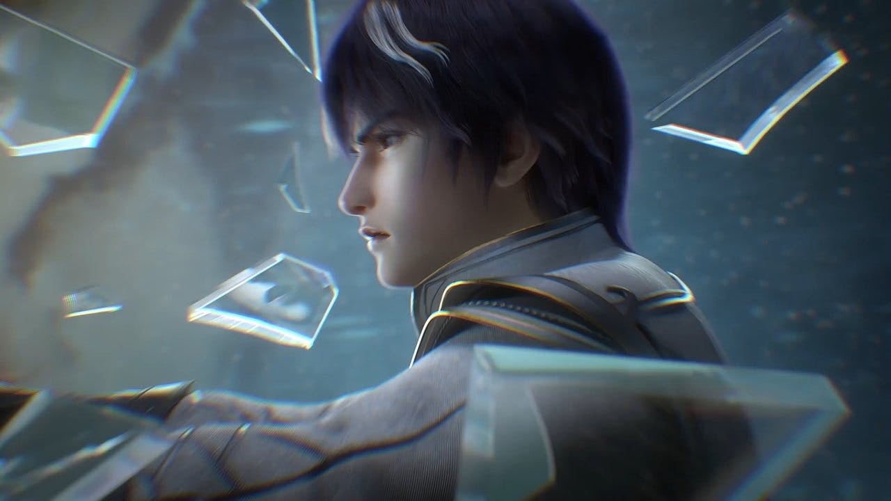 assista ao episódio 25 da temporada 1