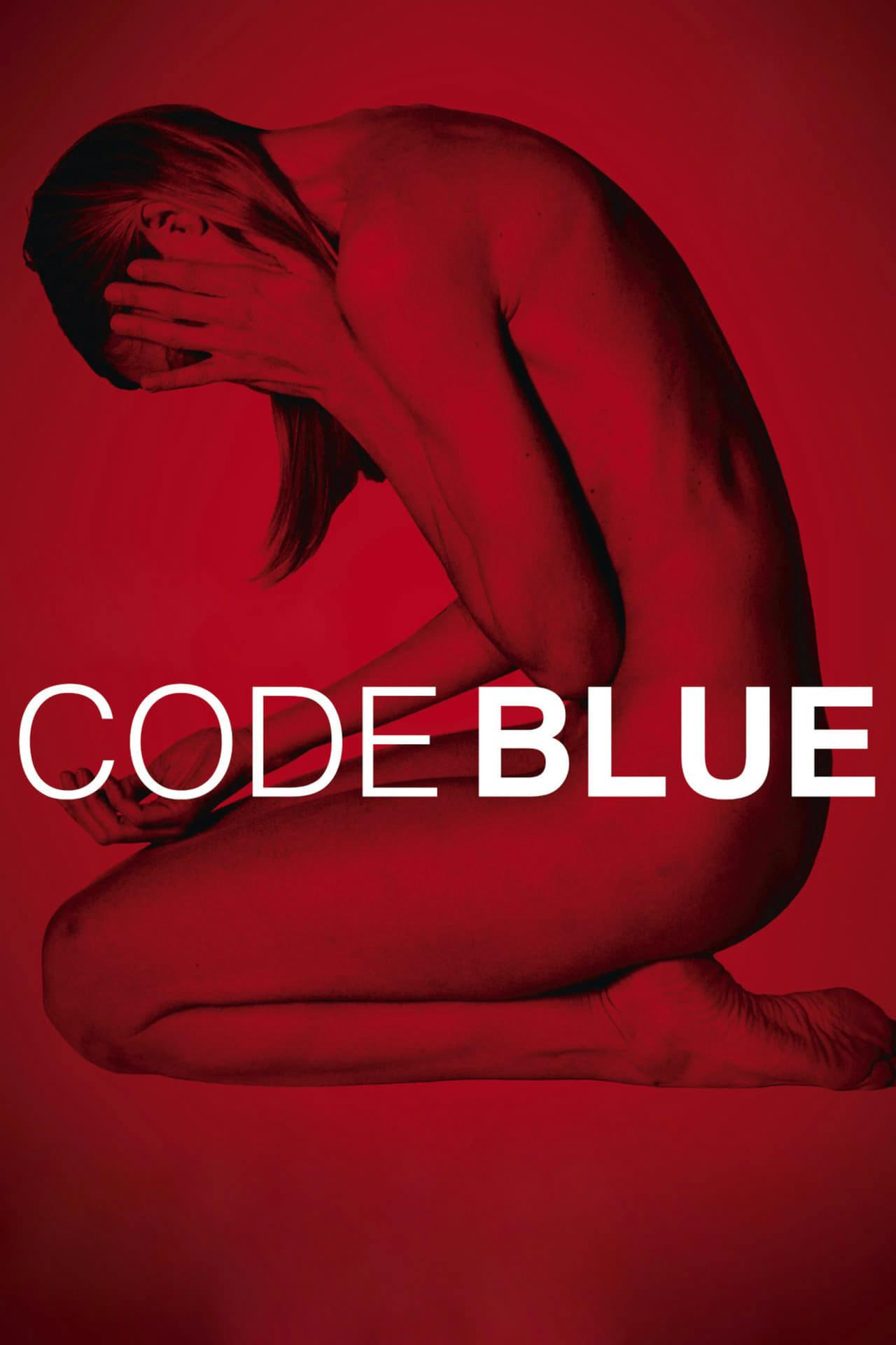 Assistir Code Blue Online em HD