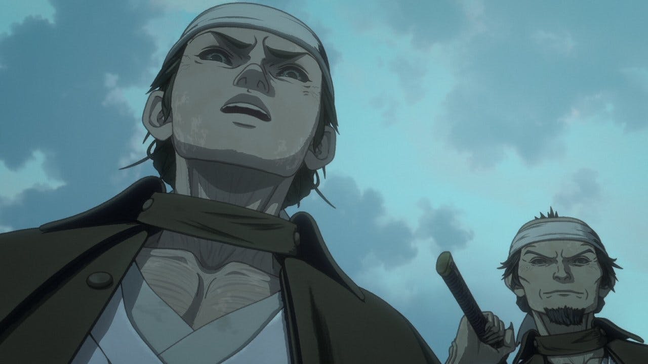 assista ao episódio 4 da temporada 1