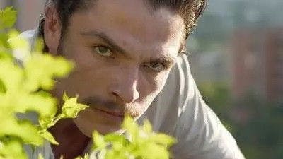 assista ao episódio 95 da temporada 1