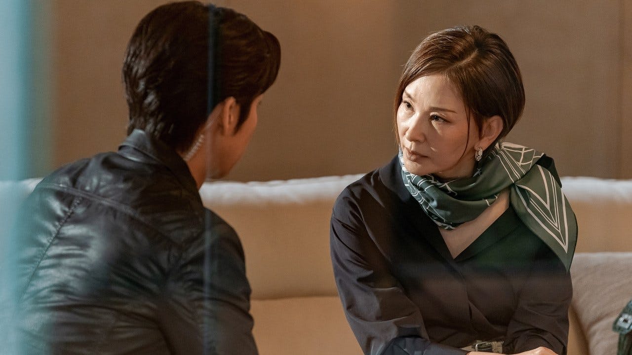 assista ao episódio 4 da temporada 1