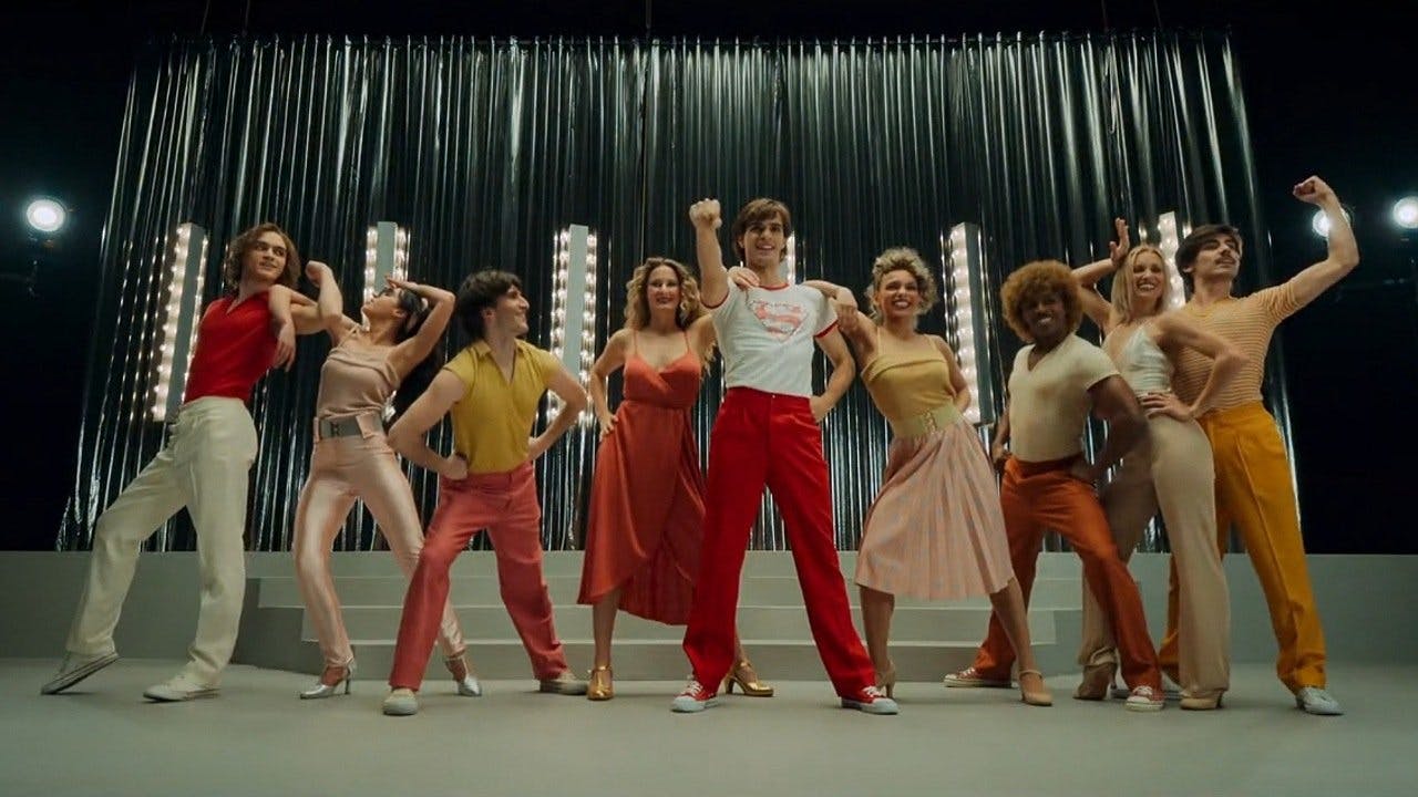 assista ao episódio 2 da temporada 1