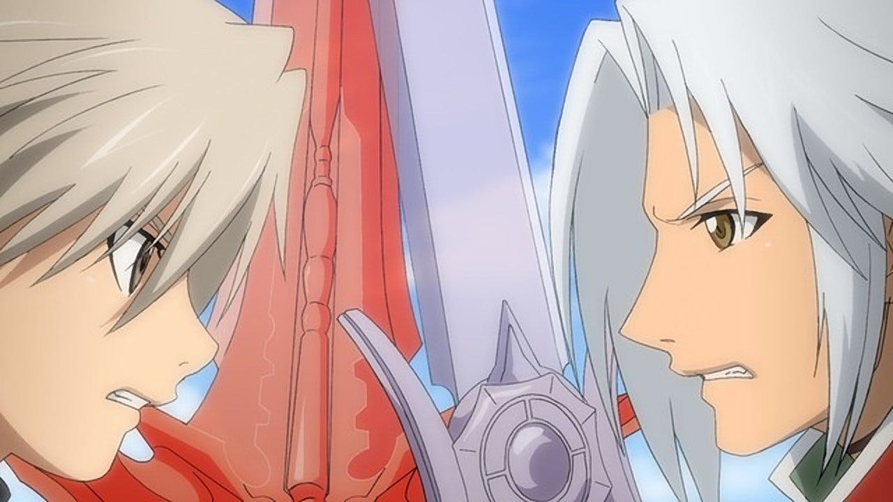 assista ao episódio 3 da temporada 1