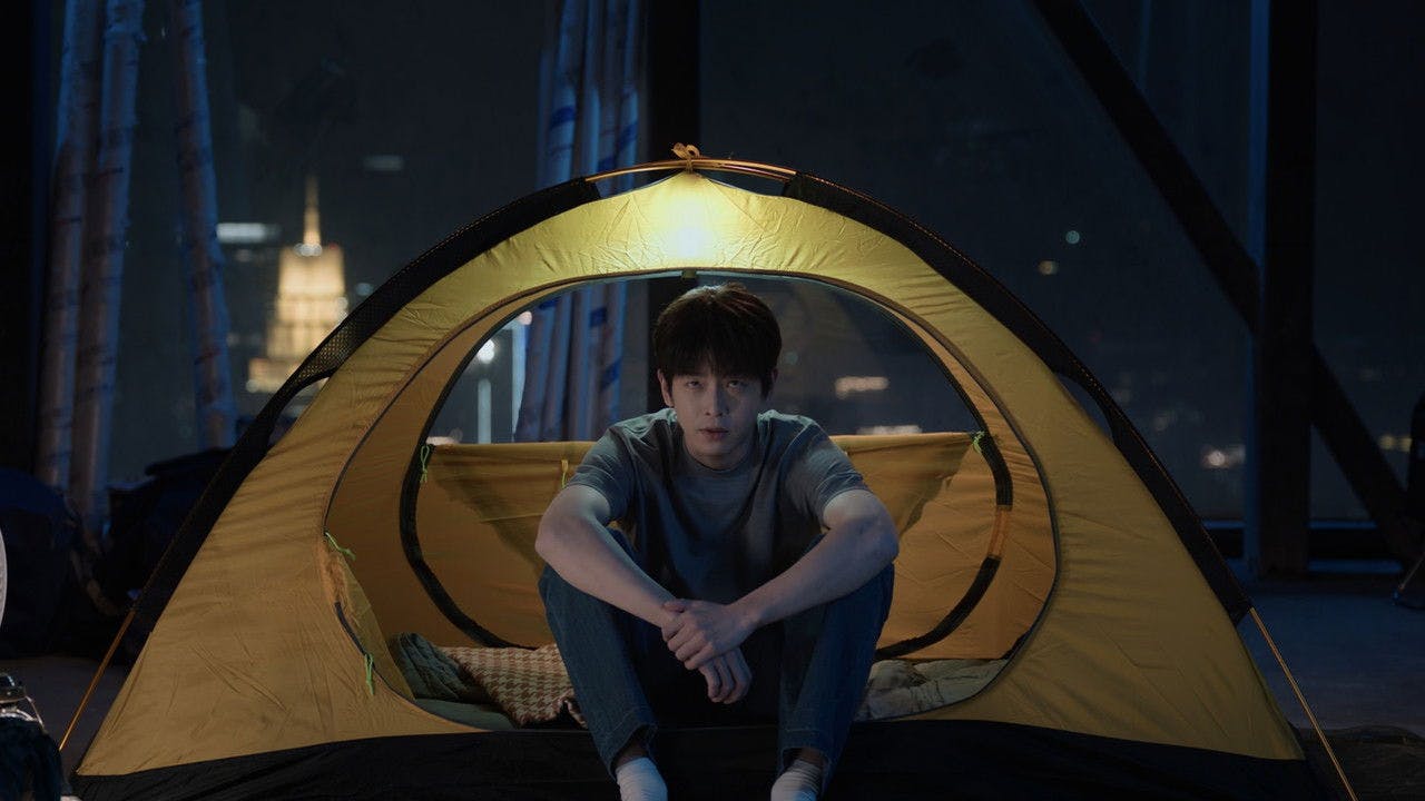 assista ao episódio 9 da temporada 1