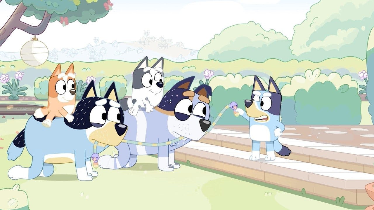 assista ao episódio 9 da temporada 1