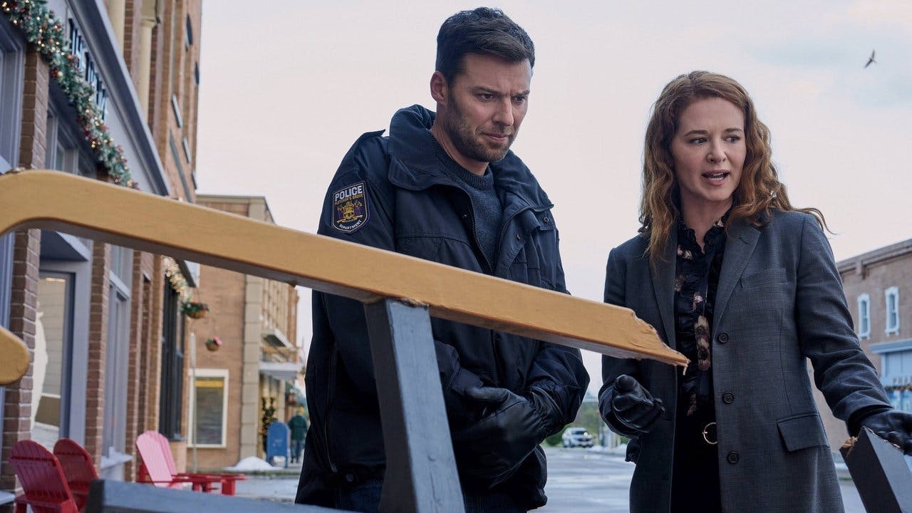 assista ao episódio 3 da temporada 1