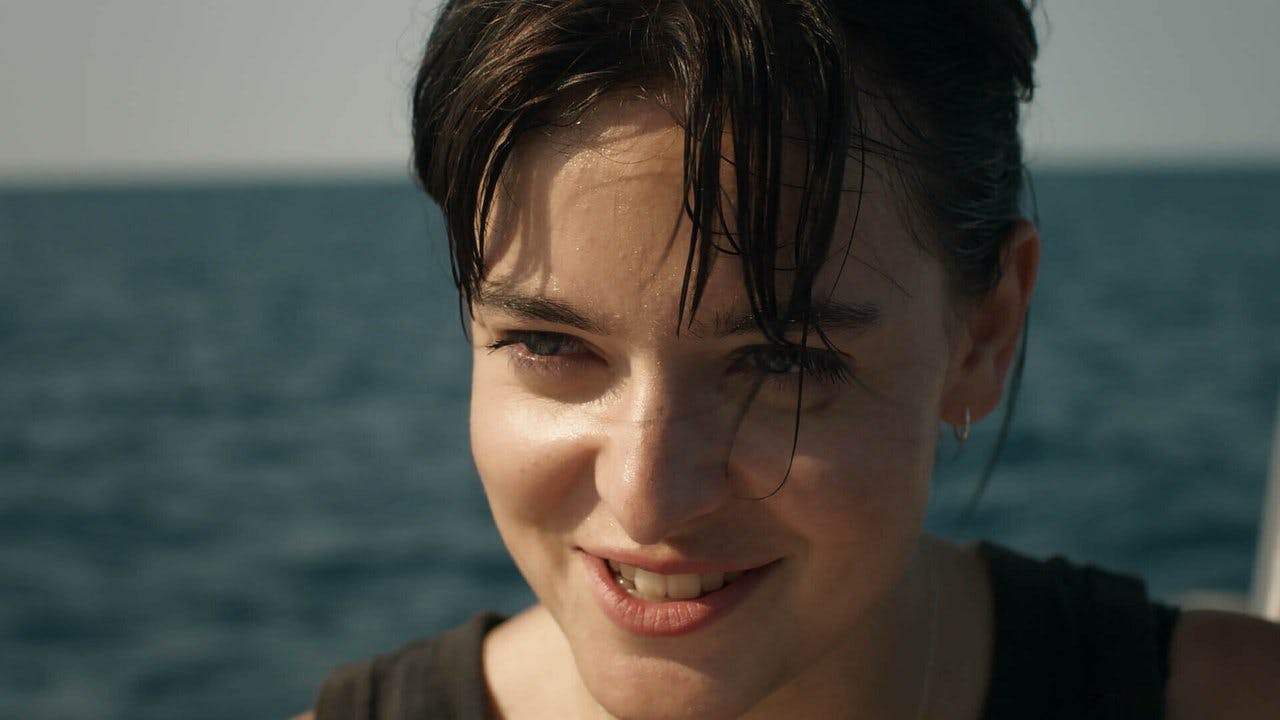 assista ao episódio 5 da temporada 1