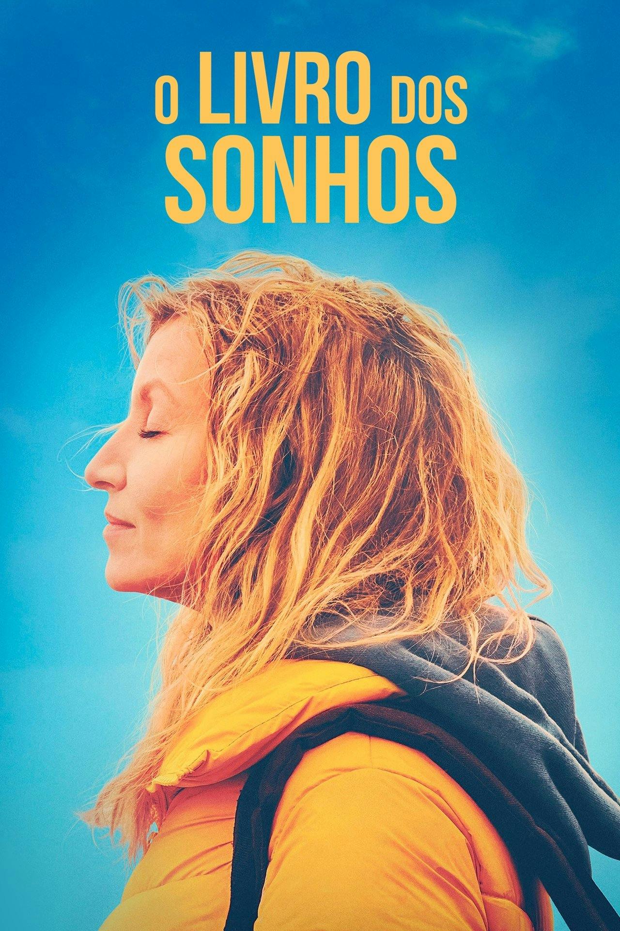 Assistir O Livro dos Sonhos Online em HD