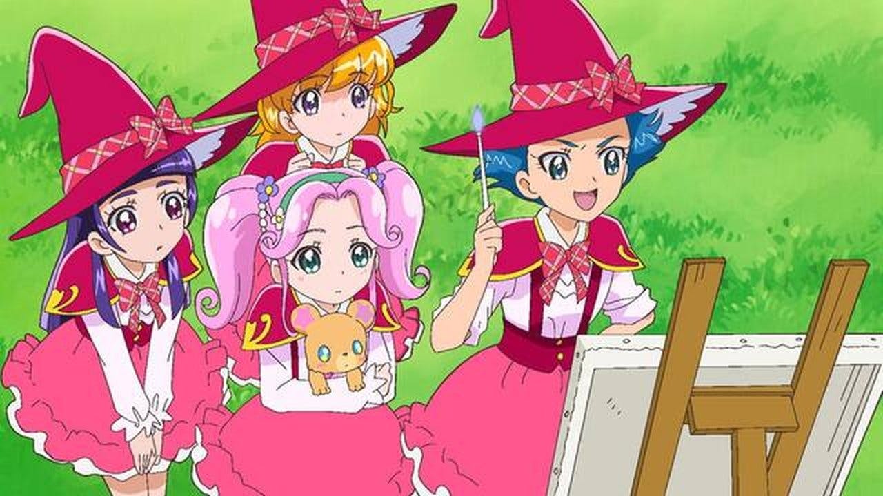 assista ao episódio 30 da temporada 1