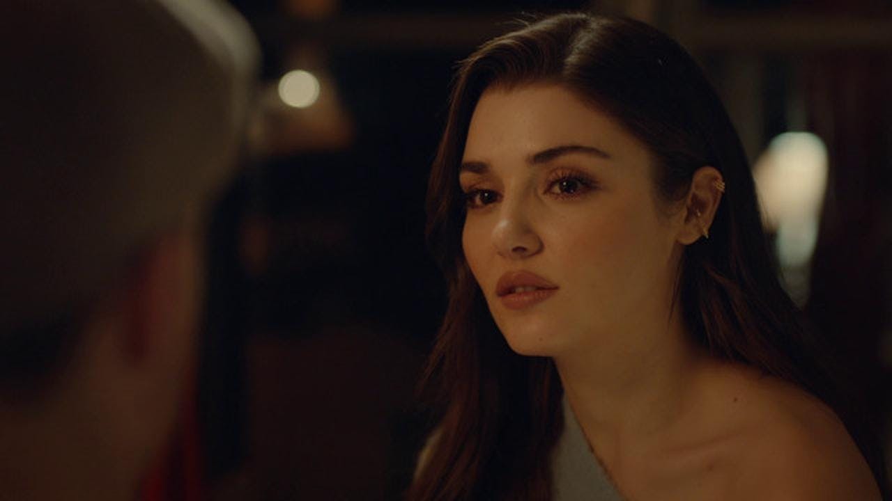 assista ao episódio 30 da temporada 1