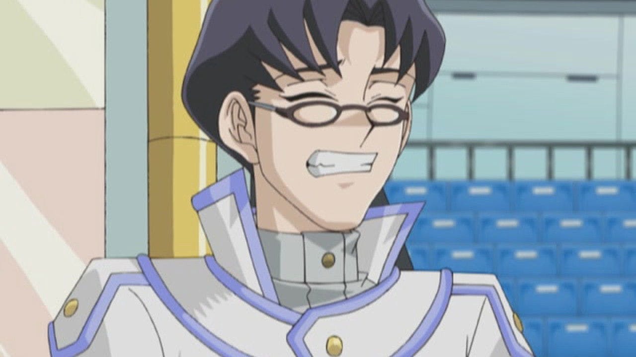 assista ao episódio 81 da temporada 1