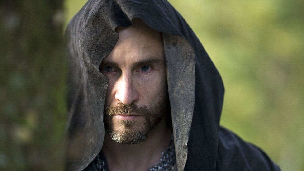 assista ao episódio 12 da temporada 1