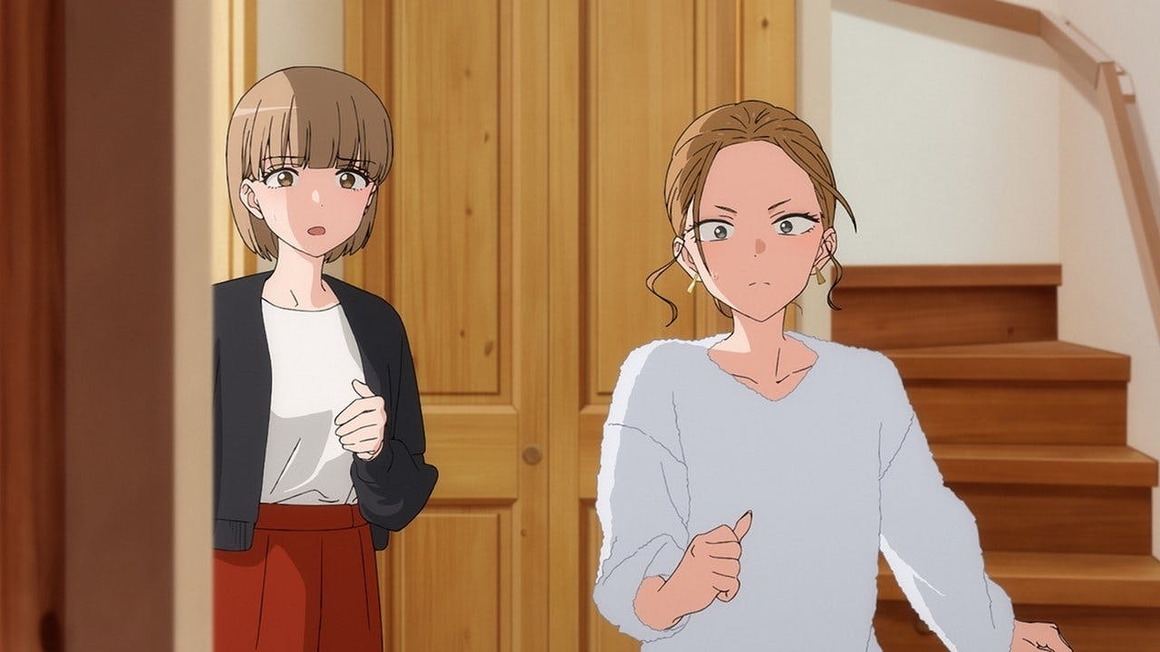 assista ao episódio 23 da temporada 1