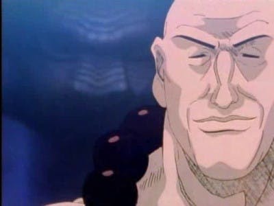 assista ao episódio 22 da temporada 1