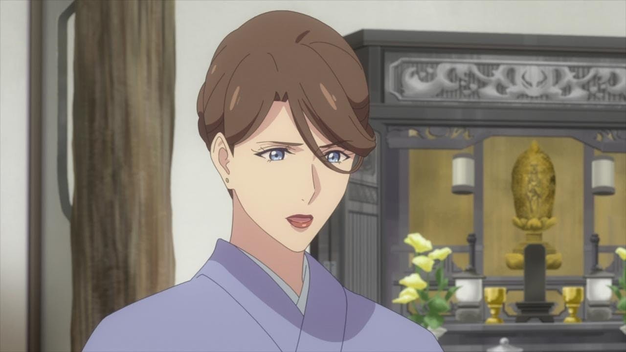 assista ao episódio 7 da temporada 1