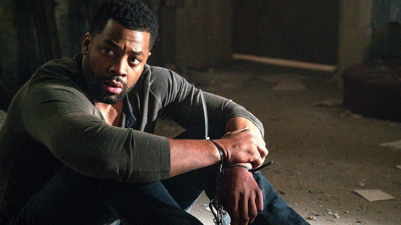 assista ao episódio 12 da temporada 5
