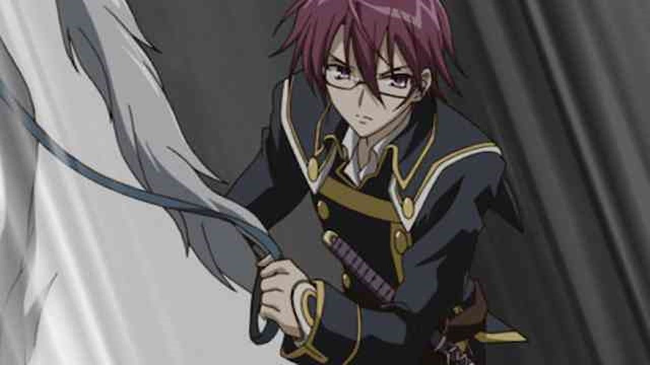 assista ao episódio 6 da temporada 1