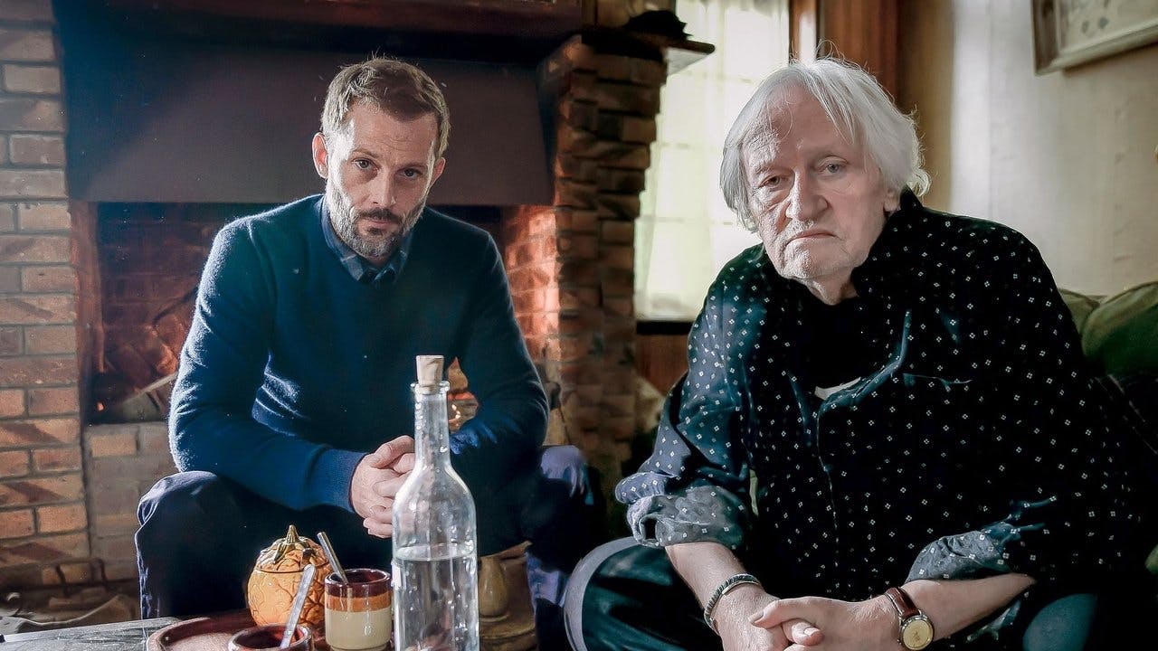 assista ao episódio 1 da temporada 1
