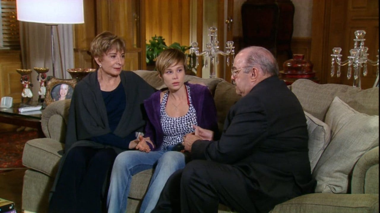 assista ao episódio 77 da temporada 1