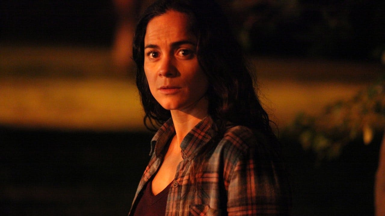 assista ao episódio 12 da temporada 1