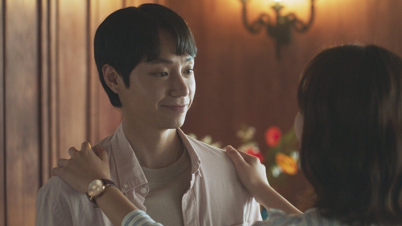 assista ao episódio 5 da temporada 1