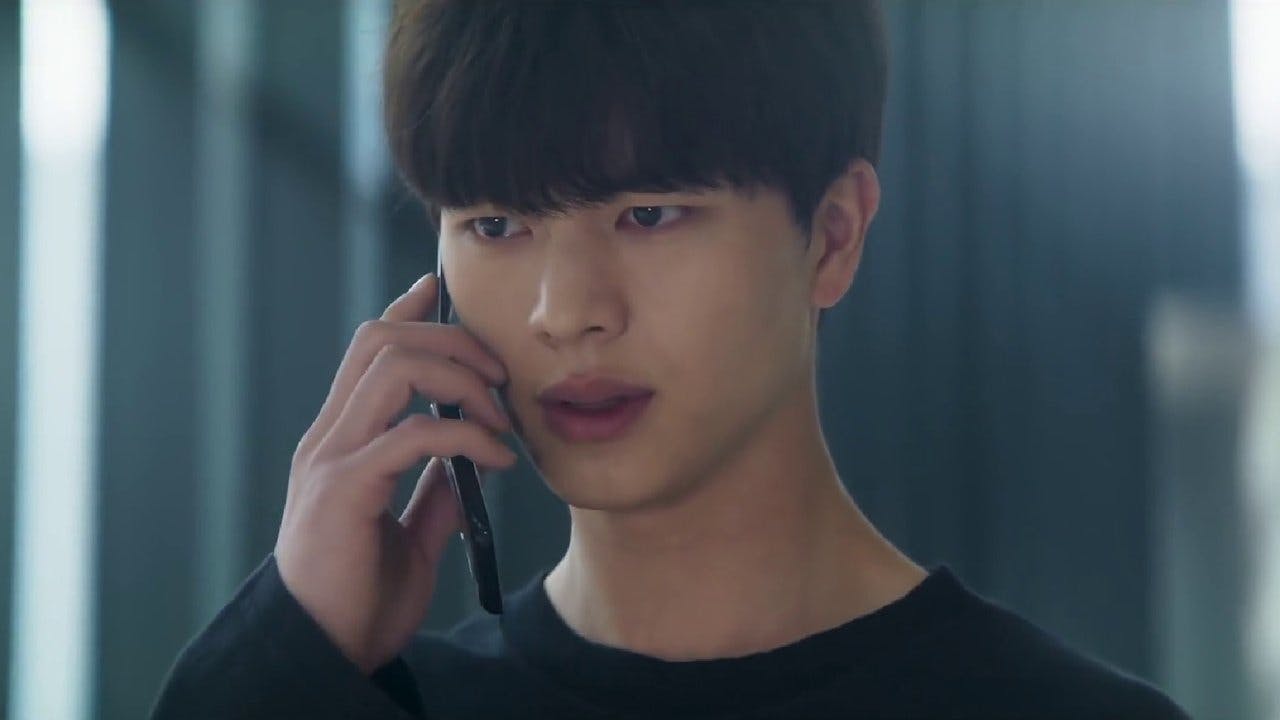 assista ao episódio 5 da temporada 1