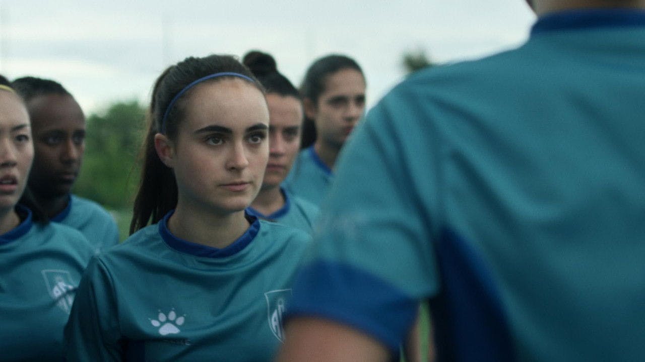 assista ao episódio 3 da temporada 1