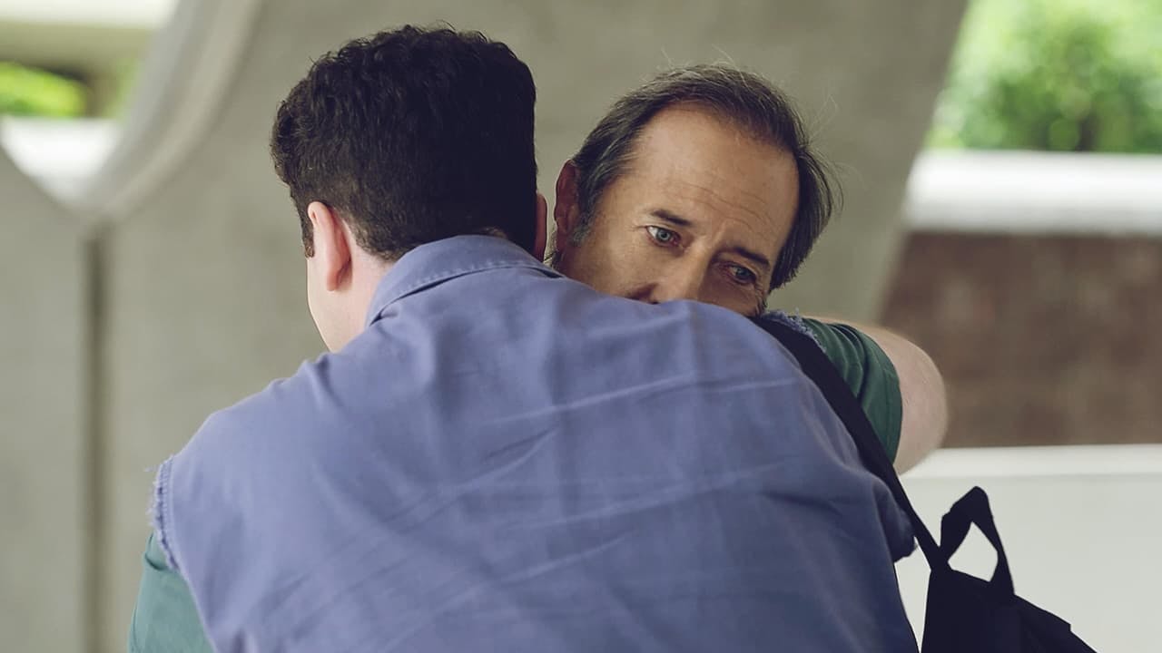 assista ao episódio 11 da temporada 1