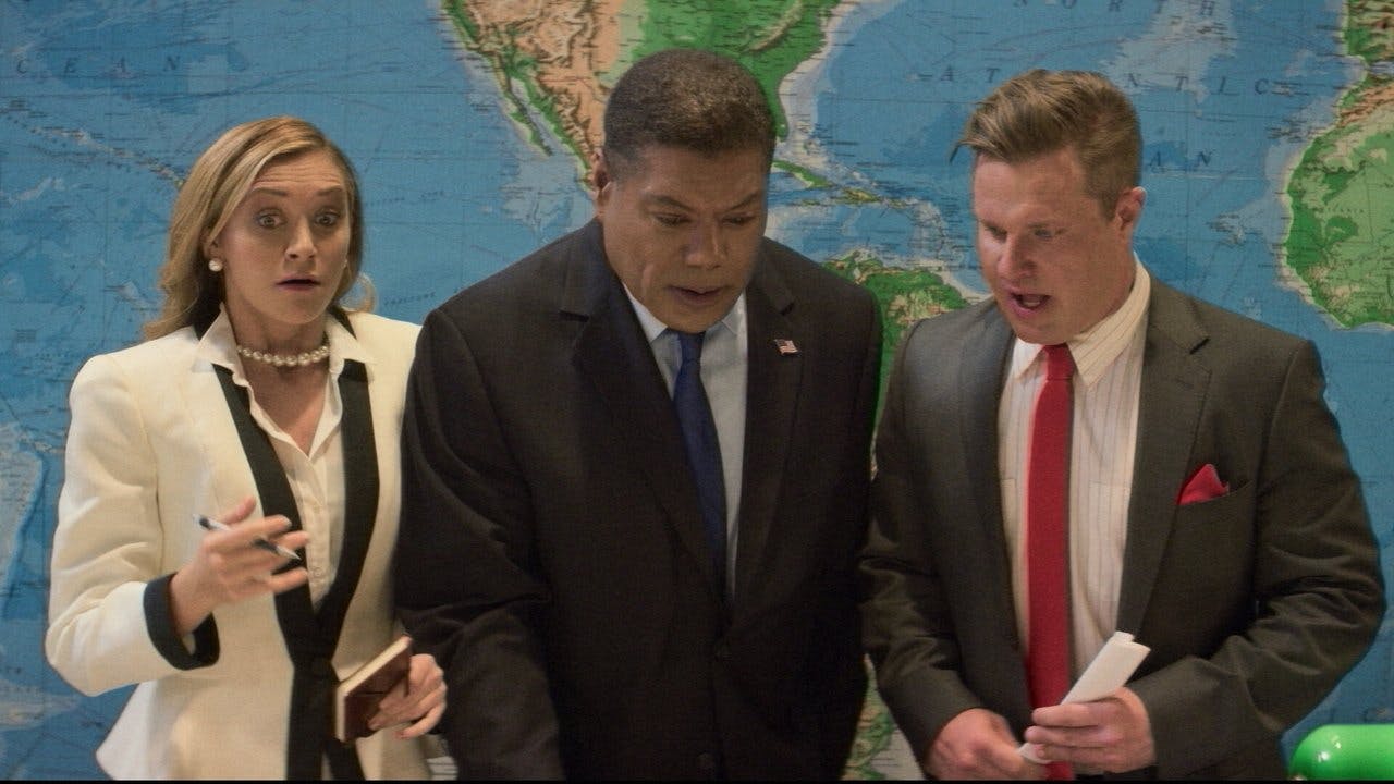 assista ao episódio 3 da temporada 1