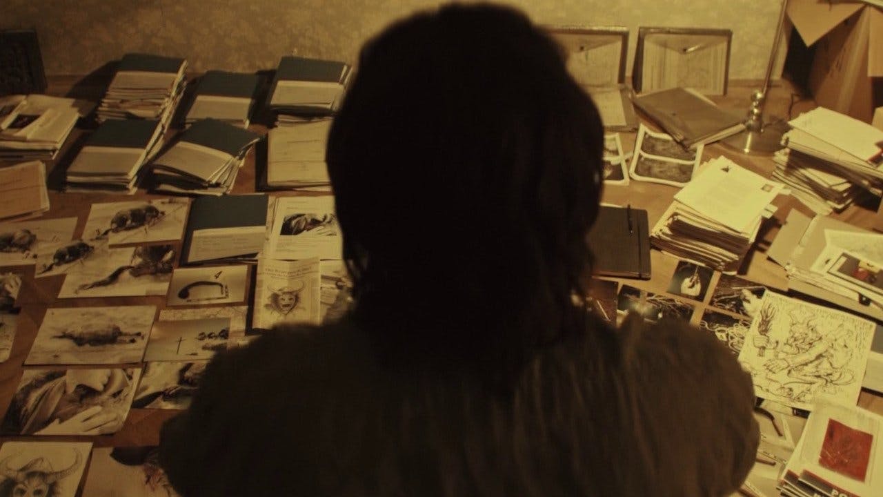 assista ao episódio 7 da temporada 1