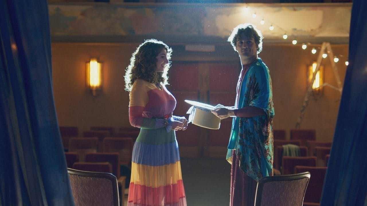 assista ao episódio 4 da temporada 1