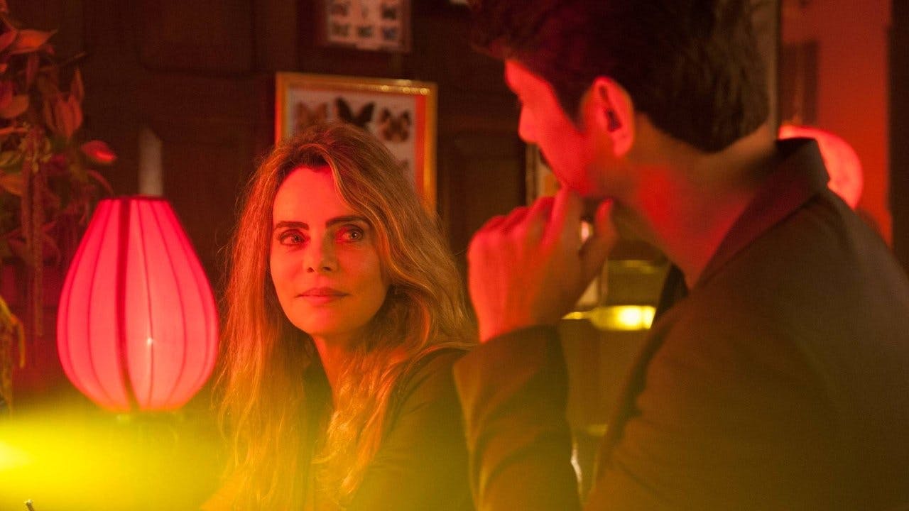assista ao episódio 6 da temporada 1