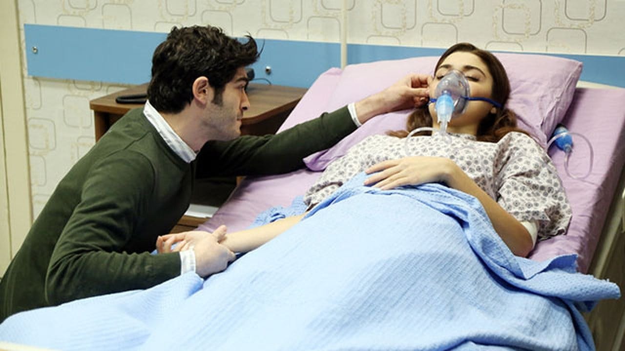 assista ao episódio 26 da temporada 1