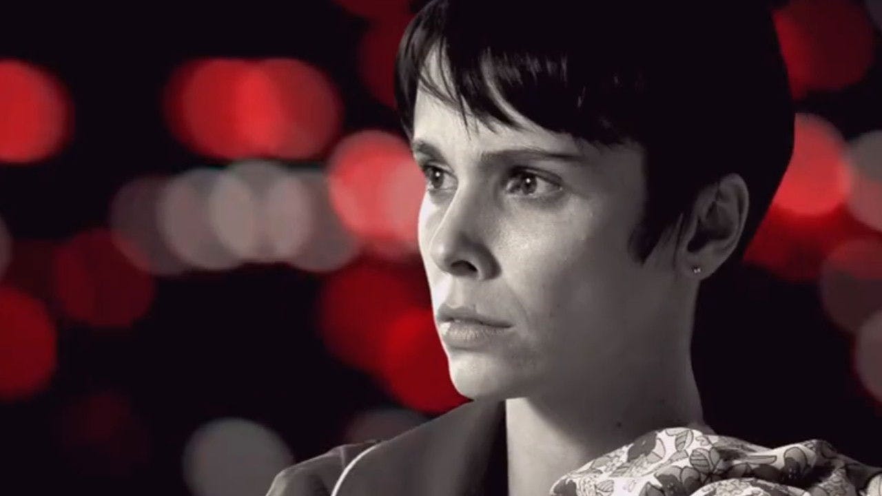 assista ao episódio 47 da temporada 1