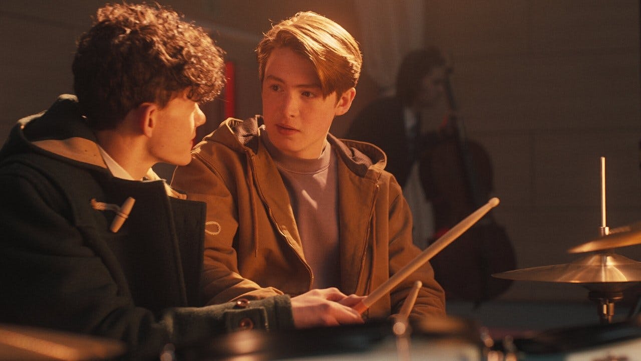 assista ao episódio 6 da temporada 1