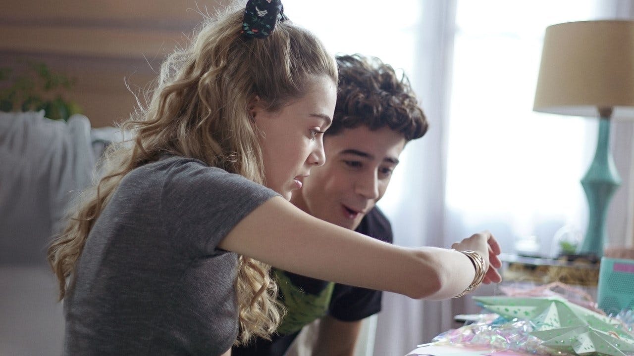assista ao episódio 3 da temporada 1