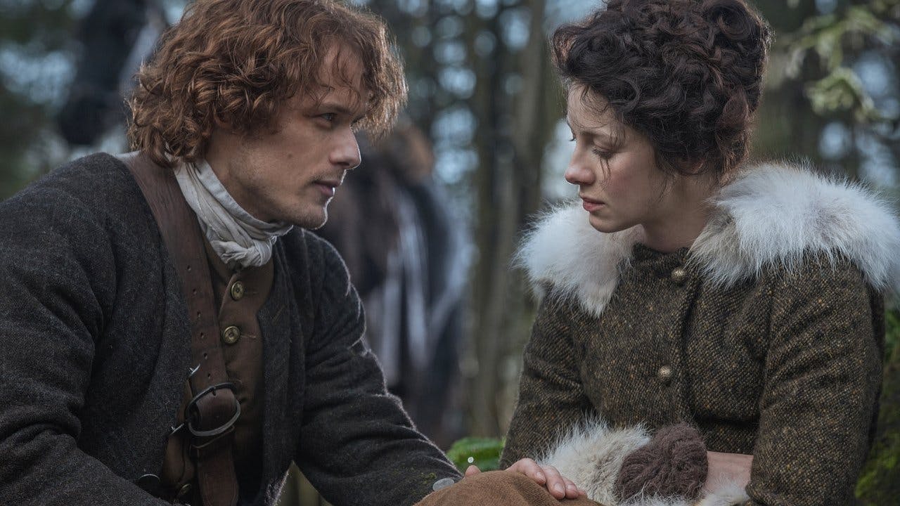 assista ao episódio 10 da temporada 1